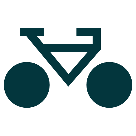 Thrasio Sandbox Help Center home page